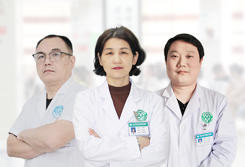 武汉哪家医院治白癜风好？白癜风患者如何做好面部护理？
